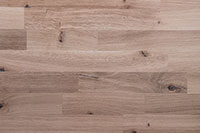 EUROPEAN OAK - Rustic / Wild Oak