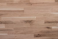 EUROPEAN OAK - BC finger-jointed