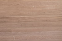 EUROPEAN OAK - AB solid staves